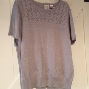 Women’s sweater